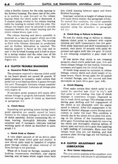 05 1960 Buick Shop Manual - Clutch & Man Trans-004-004.jpg